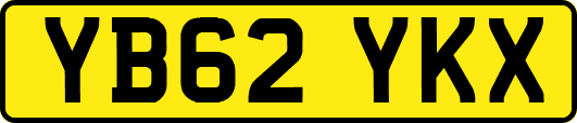 YB62YKX