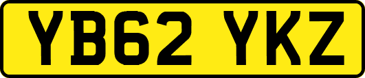 YB62YKZ