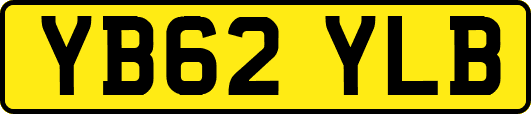 YB62YLB