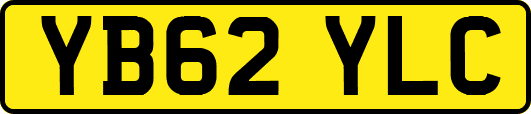 YB62YLC