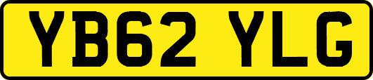 YB62YLG