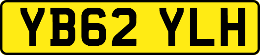 YB62YLH