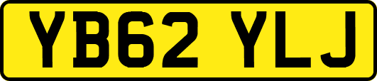 YB62YLJ
