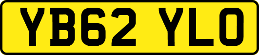 YB62YLO
