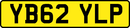 YB62YLP