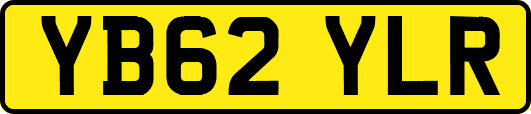 YB62YLR