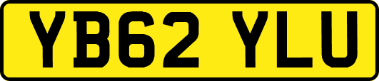 YB62YLU