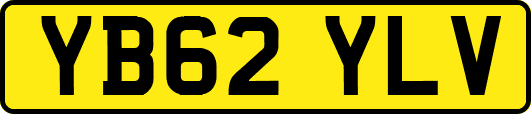 YB62YLV
