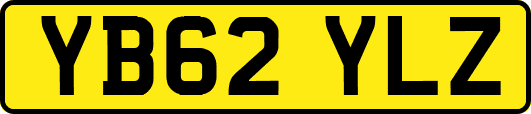 YB62YLZ