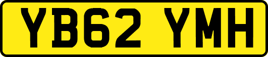 YB62YMH