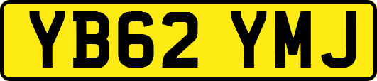 YB62YMJ