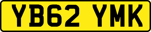 YB62YMK