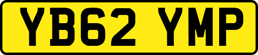 YB62YMP
