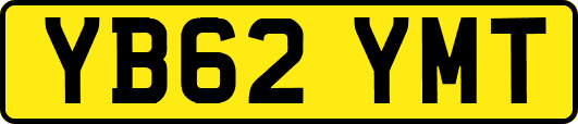YB62YMT