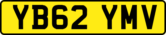 YB62YMV
