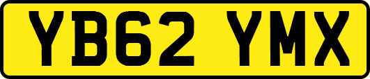 YB62YMX