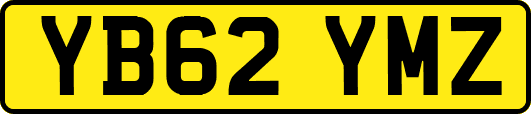 YB62YMZ