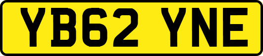 YB62YNE