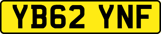 YB62YNF