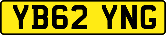 YB62YNG