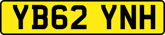 YB62YNH