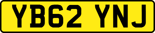 YB62YNJ