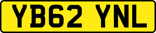 YB62YNL