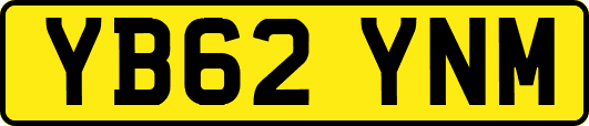 YB62YNM