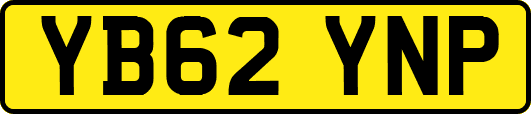 YB62YNP