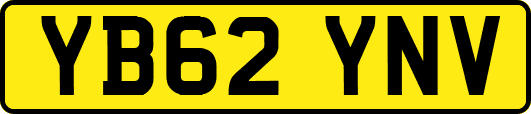 YB62YNV