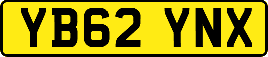 YB62YNX
