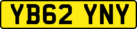 YB62YNY