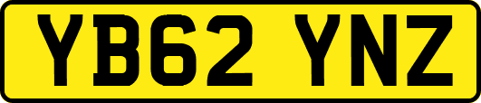 YB62YNZ