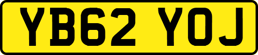YB62YOJ