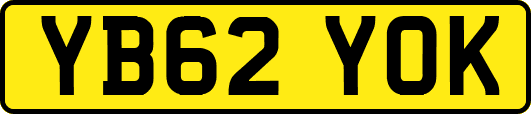 YB62YOK
