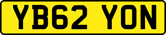 YB62YON