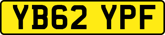 YB62YPF