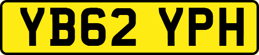 YB62YPH