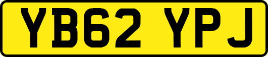 YB62YPJ