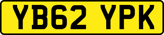 YB62YPK