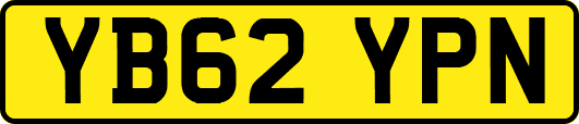 YB62YPN