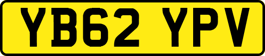 YB62YPV