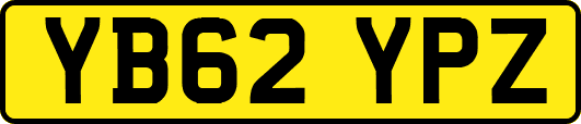 YB62YPZ