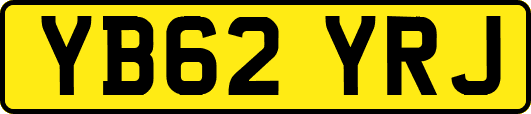 YB62YRJ