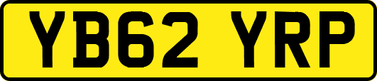 YB62YRP