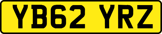 YB62YRZ