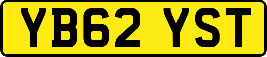 YB62YST