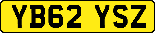 YB62YSZ
