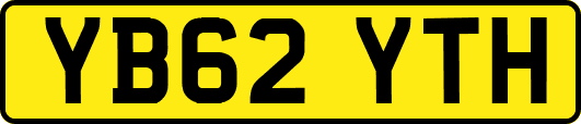 YB62YTH