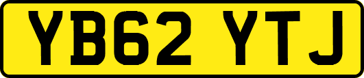YB62YTJ